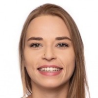 Margareta Mikhailov