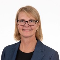 Kirsten Squires