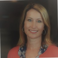 Heather (McGuire) McCulley