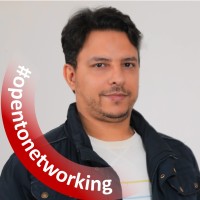 Mohammad Soroush