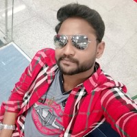 Vineeth Kumar