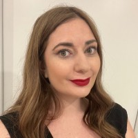 Emma Tindall
