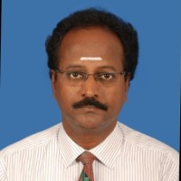 Murali Srinivasan