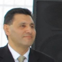 Marcelo Silva