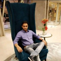 Partha Ghosh