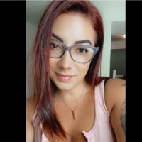 Kimberlee Lanier