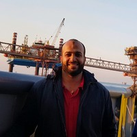 Mohammad Al Agha