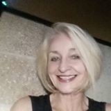 Stephanie Hajjar
