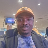 Samson Silungwe