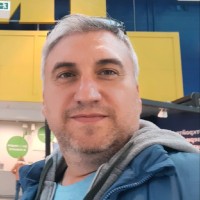 Vyacheslav Sv