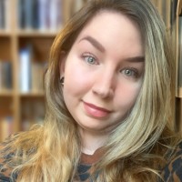 Michelle Dunseath