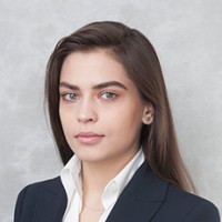 Anna Aleynikova