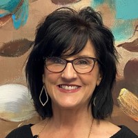 Janet Decker