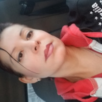 Maribel Mendez