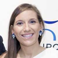 Marta Puyol Carrasco
