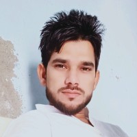 Zahid Hussain