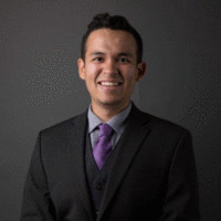 Brandon Loyola