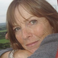 fiona collier