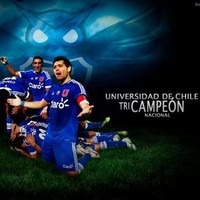 nicole chery salinas vera