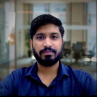 Adarsh Kumar