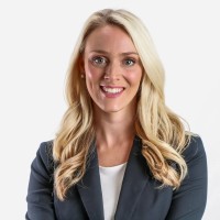 Sara Asberry, Ms, Mba, Rd