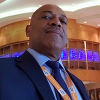 Talal Al Ismaili