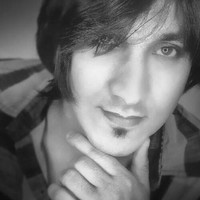Ashish Pathak