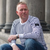 Robert-Jan Van Zuuk