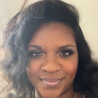 Corissia Hopkins