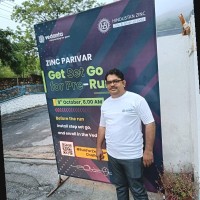 Sai Sundar