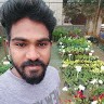 Ajay Tb
