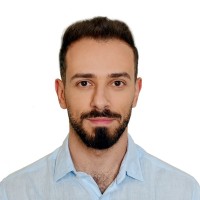 Ahmad Thaher