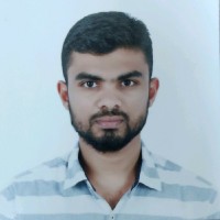 Jamsith Khan
