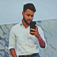 Mohit Fatehpuria