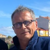 Iban Garcia De Andoin