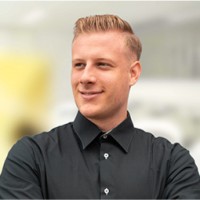 Nils Müller