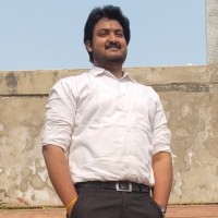 Rahul Dangayach