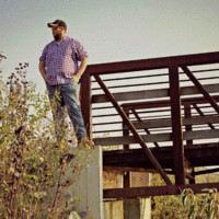 Tim Dunford
