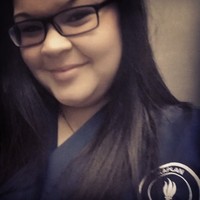 Ashley Cerna