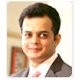 Nikhil Chawla