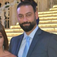 Elie Hallal