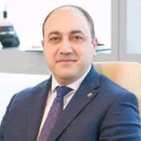 Ramil Mammadov