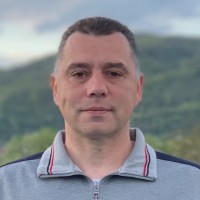 Vladimir Vasić