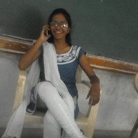 Mrunali Petkar
