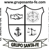 Carlos E Ruiz de Velasco