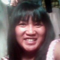 Arilala Rakotomanana