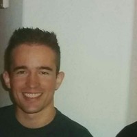 Zachary M.