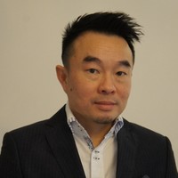 Evan Ethan Lim