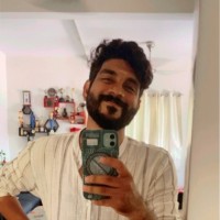 Sreekanth appukuttan