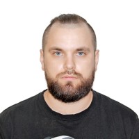 Igor Nechaev